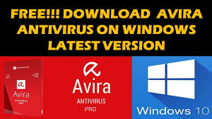 We did not find results for: How To Download Avira Antivirus On Windows Latest Version Youtube
