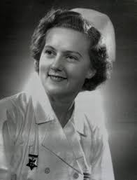 Beugelsdyk, Johannes Antonius (John) Of Pahiatua, passed away