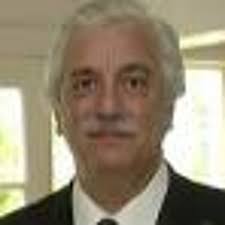 Stream Peter Kostopoulos music