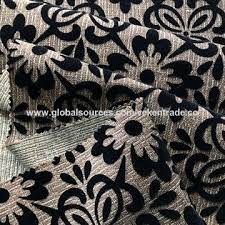 Upholstery fabric manufacturer/supplier, china upholstery fabric manufacturer & factory list, find qualified chinese upholstery fabric manufacturers, suppliers, factories. China Africa Hot Linen Look Fabric Prices Wholesale Upholstery Flock Fabric Suppliers Sofa Fabric On Global Sources Poly Flock Sofa Fabric Upholstery Flock Fabric 100 Polyester Fabric
