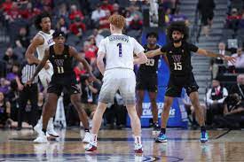 Maybe you would like to learn more about one of these? Milwaukee Bucks Nba Draft Prospect Watch Nico Mannion Page 5