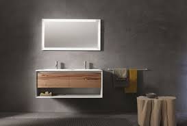 We did not find results for: Salle De Bains Beton Cire Idees Deco Pour S Inspirer Cote Maison