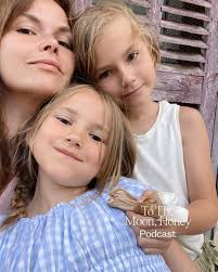 Vores panel snakker om at prioritere tid over penge