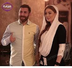 Actress sarah sharma hot milky thunder thigh show hot. ÙÛŒÙ„Ù… Ù…Ù‡Ù…Ø§Ù†ÛŒ Ø¬Ù†Ø¬Ø§Ù„ÛŒ Ø³Ø­Ø± Ù‚Ø±ÛŒØ´ÛŒ Ø¨Ø§ Ø¨ÛŒ Ø­Ø¬Ø§Ø¨ÛŒ Ø¯Ø± Ú©Ù†Ø§Ø± Ù…Ø³ÛŒ Female Celebrity Fashion Dress Shirts For Women Tartan Coat Women