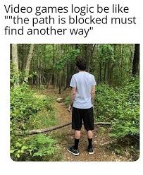 Ever Happened Funny Memes Funny Meme Pictures Silly Jokes