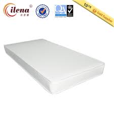 Ada berbagai macam pilihan spring bed dengan harga yang bervariatif. Beli Indonesian Set Lot Murah Grosir Indonesian Set Galeri Gambar Di Harga Spring Bed Single Anak Alibaba Com