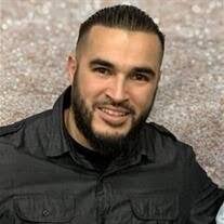 Dennis M. Lopez Jr. Obituary