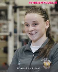 Register for Sportsfest 2019 here...