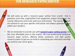 Any essay type or subject; Help In Writing A Research Paper Mapping Help In Writing A Research Paper