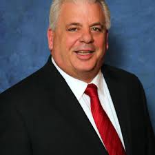 Dem Keffer makes her bid for Upper Darby mayor