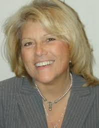 Obituary information for Leslie Marie Grant