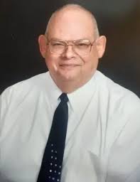 Search William Koenig Obituaries and Funeral Services