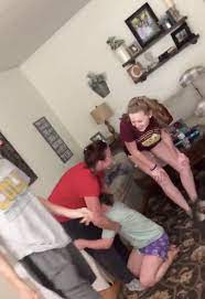 Families Are Pranking Children Into Believing They Re Invisible And Some Are Raising Serious Concerns