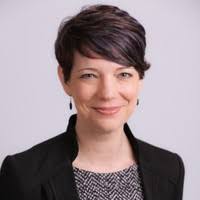 Shannon Duda, PharmD, RPh