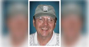 Obituary for Robert J. Timko