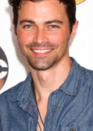 Danny Stivers's Instagram, Twitter & Facebook