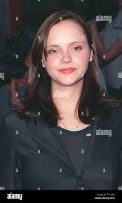 South park bigger, longer & uncut hi-res stock photography and images