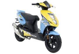 ⭐️ herzlich willkommen ⭐️, auf unserem ebay kleinanzeigen shop von kma bike & parts. Cpi Aragon 50 Gp Vehicles Scooter Center