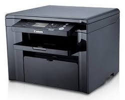 Additionally, you can choose operating system to see the drivers that will be compatible with your os. Canon Mf4410 Printer Driver Download Free Printer Driver Download