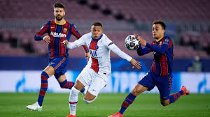 Barca blaugranes, for barcelona fans. Dev6mnvqf1cr M