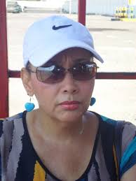 Hoy nuestro Lago cumple 515 años de su avistamiento