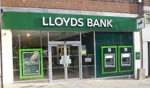 Due to the current situation, opening hours may vary. Rochdale News News Headlines Lloyds Halifax And Bank Of Scotland Customers Face Glitch With Payments Rochdale Online