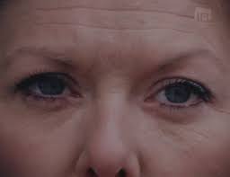 The Roy Spence Collection