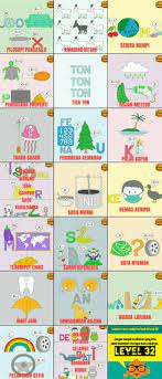 Check spelling or type a new query. Kunci Jawaban Tebak Gambar Level 32 Kunci Jawaban Tebak Gambar