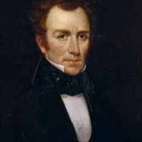 Edward Dickinson (1803–1874)