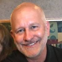 Walter Shoemaker Obituary