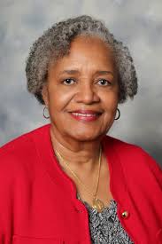 2022 Board of Directors Nominees