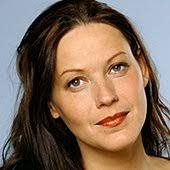 Sandra Abbink music, videos, stats, and photos