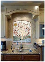 Check spelling or type a new query. Kitchen Sink Backsplash No Window 65 Ideas Kitchen Sink Remodel Kitchen Sink Window No Window Kitchen
