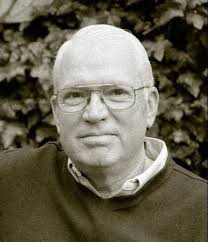 Robert Ohmart Obituary (1937