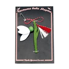 See more ideas about desene, creion, desene în creion. Ghiocel Martisor Livrare RapidÄƒ È™i SigurÄƒ De La Emart Ro