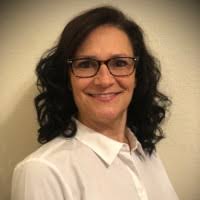 60+ perfiles de «Elizabeth Papa»