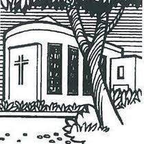 Bonhoeffer In London Bonhoefferblog