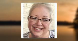 Millie Kilgore's Instagram, Twitter & Facebook