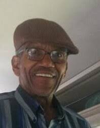 Obituary for Fletcher Reid