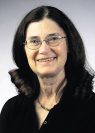 What makes it art? Part 2 -- Theater -- The art of choice and controversy