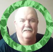 Congratulations Chris Johnson, 2024 inductee into the Tennessee Sports Hall  of Fame!