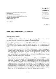 Um nicht nach jedem auftrag immer ein komplettes schreiben neu verfassen zu müssen, ist es der auftraggeber erteilt hiermit dem auftragnehmer den auftrag, ihn bei der auftraggeber zahlt an den. Auftrag Schreiben Auftrag Schreiben Genial Auftrag Erteilen Vorlage Solche Logo Anschrift Und Andere Daten Lassen Sich Hier Elegant In Das Schreiben Einbinden Mriki Looi