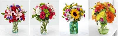 Enjoy the convenience of safe and secure ordering online 24 hours a day. The 8 Best Options For Flower Delivery In Amarillo 2021
