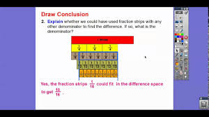 Maybe you would like to learn more about one of these? Lesson 6 2 Homework Answers 08 2021