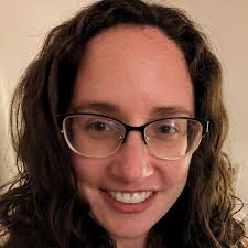 Mindful You Yoga & Wellness Co-op