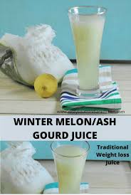 Pin On Juice Recipes