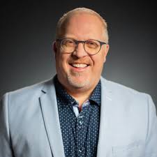 Jean-Michel Brunet, P.Eng, MBA, PMP