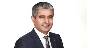 S-OIL CEO wins awards