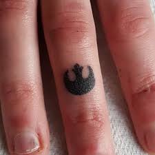 Pin On All Things Geeky