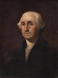 Sold at Auction: Damballah Dolphus Smith, Damballah Dolphus Smith,  1943-1992, Self-Portrait